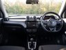 USED 2021 70 SUZUKI SWIFT 1.2 Dualjet MHEV SZ-L Hatchback 5dr Petrol Hybrid Manual Euro 6 (s/s) (83 ps) 