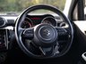 USED 2021 70 SUZUKI SWIFT 1.2 Dualjet MHEV SZ-L Hatchback 5dr Petrol Hybrid Manual Euro 6 (s/s) (83 ps) 