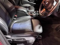 USED 2021 71 BMW 2 SERIES GRAN COUPE 1.5 218i M Sport Saloon 4dr Petrol DCT Euro 6 (s/s) (136 ps) Live Cockpit. 18" Alloys.