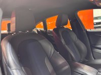 USED 2021 71 BMW 2 SERIES GRAN COUPE 1.5 218i M Sport Saloon 4dr Petrol DCT Euro 6 (s/s) (136 ps) Live Cockpit. 18" Alloys.
