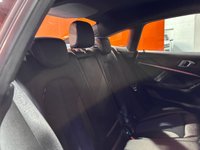 USED 2021 71 BMW 2 SERIES GRAN COUPE 1.5 218i M Sport Saloon 4dr Petrol DCT Euro 6 (s/s) (136 ps) Live Cockpit. 18" Alloys.
