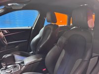 USED 2021 71 BMW 2 SERIES GRAN COUPE 1.5 218i M Sport Saloon 4dr Petrol DCT Euro 6 (s/s) (136 ps) Live Cockpit. 18" Alloys.