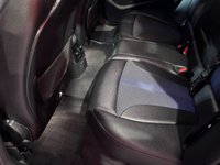 USED 2021 71 BMW 2 SERIES GRAN COUPE 1.5 218i M Sport Saloon 4dr Petrol DCT Euro 6 (s/s) (136 ps) Live Cockpit. 18" Alloys.