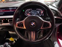 USED 2021 71 BMW 2 SERIES GRAN COUPE 1.5 218i M Sport Saloon 4dr Petrol DCT Euro 6 (s/s) (136 ps) Live Cockpit. 18" Alloys.