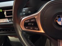 USED 2021 71 BMW 2 SERIES GRAN COUPE 1.5 218i M Sport Saloon 4dr Petrol DCT Euro 6 (s/s) (136 ps) Live Cockpit. 18" Alloys.