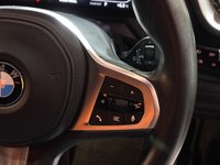 USED 2021 71 BMW 2 SERIES GRAN COUPE 1.5 218i M Sport Saloon 4dr Petrol DCT Euro 6 (s/s) (136 ps) Live Cockpit. 18" Alloys.