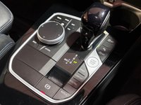 USED 2021 71 BMW 2 SERIES GRAN COUPE 1.5 218i M Sport Saloon 4dr Petrol DCT Euro 6 (s/s) (136 ps) Live Cockpit. 18" Alloys.