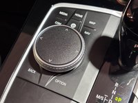 USED 2021 71 BMW 2 SERIES GRAN COUPE 1.5 218i M Sport Saloon 4dr Petrol DCT Euro 6 (s/s) (136 ps) Live Cockpit. 18" Alloys.