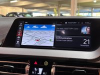 USED 2021 71 BMW 2 SERIES GRAN COUPE 1.5 218i M Sport Saloon 4dr Petrol DCT Euro 6 (s/s) (136 ps) Live Cockpit. 18" Alloys.