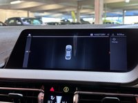 USED 2021 71 BMW 2 SERIES GRAN COUPE 1.5 218i M Sport Saloon 4dr Petrol DCT Euro 6 (s/s) (136 ps) Live Cockpit. 18" Alloys.