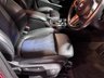 USED 2021 71 BMW 2 SERIES GRAN COUPE 1.5 218i M Sport Saloon 4dr Petrol DCT Euro 6 (s/s) (136 ps) Live Cockpit. 18" Alloys.