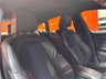 USED 2021 71 BMW 2 SERIES GRAN COUPE 1.5 218i M Sport Saloon 4dr Petrol DCT Euro 6 (s/s) (136 ps) Live Cockpit. 18" Alloys.
