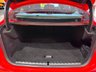 USED 2021 71 BMW 2 SERIES GRAN COUPE 1.5 218i M Sport Saloon 4dr Petrol DCT Euro 6 (s/s) (136 ps) Live Cockpit. 18" Alloys.