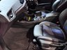 USED 2021 71 BMW 2 SERIES GRAN COUPE 1.5 218i M Sport Saloon 4dr Petrol DCT Euro 6 (s/s) (136 ps) Live Cockpit. 18" Alloys.