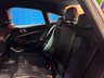 USED 2021 71 BMW 2 SERIES GRAN COUPE 1.5 218i M Sport Saloon 4dr Petrol DCT Euro 6 (s/s) (136 ps) Live Cockpit. 18" Alloys.