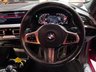 USED 2021 71 BMW 2 SERIES GRAN COUPE 1.5 218i M Sport Saloon 4dr Petrol DCT Euro 6 (s/s) (136 ps) Live Cockpit. 18" Alloys.