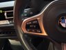USED 2021 71 BMW 2 SERIES GRAN COUPE 1.5 218i M Sport Saloon 4dr Petrol DCT Euro 6 (s/s) (136 ps) Live Cockpit. 18" Alloys.