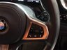 USED 2021 71 BMW 2 SERIES GRAN COUPE 1.5 218i M Sport Saloon 4dr Petrol DCT Euro 6 (s/s) (136 ps) Live Cockpit. 18" Alloys.