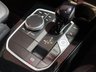 USED 2021 71 BMW 2 SERIES GRAN COUPE 1.5 218i M Sport Saloon 4dr Petrol DCT Euro 6 (s/s) (136 ps) Live Cockpit. 18" Alloys.