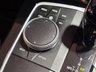 USED 2021 71 BMW 2 SERIES GRAN COUPE 1.5 218i M Sport Saloon 4dr Petrol DCT Euro 6 (s/s) (136 ps) Live Cockpit. 18" Alloys.