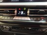 USED 2021 71 BMW 2 SERIES GRAN COUPE 1.5 218i M Sport Saloon 4dr Petrol DCT Euro 6 (s/s) (136 ps) Live Cockpit. 18" Alloys.