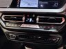 USED 2021 71 BMW 2 SERIES GRAN COUPE 1.5 218i M Sport Saloon 4dr Petrol DCT Euro 6 (s/s) (136 ps) Live Cockpit. 18" Alloys.