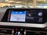 USED 2021 71 BMW 2 SERIES GRAN COUPE 1.5 218i M Sport Saloon 4dr Petrol DCT Euro 6 (s/s) (136 ps) Live Cockpit. 18" Alloys.