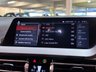 USED 2021 71 BMW 2 SERIES GRAN COUPE 1.5 218i M Sport Saloon 4dr Petrol DCT Euro 6 (s/s) (136 ps) Live Cockpit. 18" Alloys.
