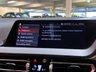USED 2021 71 BMW 2 SERIES GRAN COUPE 1.5 218i M Sport Saloon 4dr Petrol DCT Euro 6 (s/s) (136 ps) Live Cockpit. 18" Alloys.