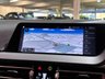 USED 2021 71 BMW 2 SERIES GRAN COUPE 1.5 218i M Sport Saloon 4dr Petrol DCT Euro 6 (s/s) (136 ps) Live Cockpit. 18" Alloys.