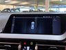 USED 2021 71 BMW 2 SERIES GRAN COUPE 1.5 218i M Sport Saloon 4dr Petrol DCT Euro 6 (s/s) (136 ps) Live Cockpit. 18" Alloys.