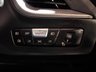 USED 2021 71 BMW 2 SERIES GRAN COUPE 1.5 218i M Sport Saloon 4dr Petrol DCT Euro 6 (s/s) (136 ps) Live Cockpit. 18" Alloys.