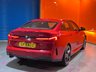 USED 2021 71 BMW 2 SERIES GRAN COUPE 1.5 218i M Sport Saloon 4dr Petrol DCT Euro 6 (s/s) (136 ps) Live Cockpit. 18" Alloys.