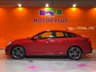 USED 2021 71 BMW 2 SERIES GRAN COUPE 1.5 218i M Sport Saloon 4dr Petrol DCT Euro 6 (s/s) (136 ps) Live Cockpit. 18" Alloys.