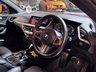 USED 2021 71 BMW 2 SERIES GRAN COUPE 1.5 218i M Sport Saloon 4dr Petrol DCT Euro 6 (s/s) (136 ps) Live Cockpit. 18" Alloys.