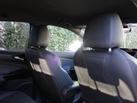 USED 2024 74 VOLKSWAGEN ID.5 Pro 77kWh Match SUV 5dr Electric Auto (286 ps) 