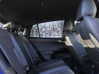 USED 2024 74 VOLKSWAGEN ID.5 Pro 77kWh Match SUV 5dr Electric Auto (286 ps) 