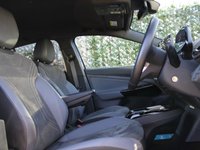USED 2024 74 VOLKSWAGEN ID.5 Pro 77kWh Match SUV 5dr Electric Auto (286 ps) 