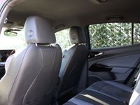 USED 2024 74 VOLKSWAGEN ID.5 Pro 77kWh Match SUV 5dr Electric Auto (286 ps) 