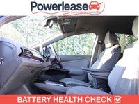 USED 2024 74 VOLKSWAGEN ID.5 Pro 77kWh Match SUV 5dr Electric Auto (286 ps) 