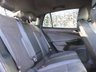 USED 2024 74 VOLKSWAGEN ID.5 Pro 77kWh Match SUV 5dr Electric Auto (286 ps) 