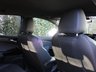 USED 2024 74 VOLKSWAGEN ID.5 Pro 77kWh Match SUV 5dr Electric Auto (286 ps) 