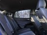 USED 2024 74 VOLKSWAGEN ID.5 Pro 77kWh Match SUV 5dr Electric Auto (286 ps) 