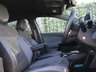 USED 2024 74 VOLKSWAGEN ID.5 Pro 77kWh Match SUV 5dr Electric Auto (286 ps) 