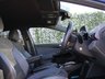 USED 2024 74 VOLKSWAGEN ID.5 Pro 77kWh Match SUV 5dr Electric Auto (286 ps) 