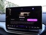 USED 2024 74 VOLKSWAGEN ID.5 Pro 77kWh Match SUV 5dr Electric Auto (286 ps) 