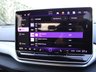 USED 2024 74 VOLKSWAGEN ID.5 Pro 77kWh Match SUV 5dr Electric Auto (286 ps) 