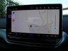 USED 2024 74 VOLKSWAGEN ID.5 Pro 77kWh Match SUV 5dr Electric Auto (286 ps) 