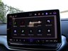 USED 2024 74 VOLKSWAGEN ID.5 Pro 77kWh Match SUV 5dr Electric Auto (286 ps) 