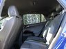 USED 2024 74 VOLKSWAGEN ID.5 Pro 77kWh Match SUV 5dr Electric Auto (286 ps) 